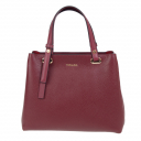 Tergan,  , 79561-bordo/floater